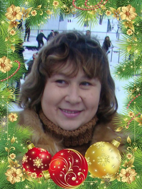 №10, Светлана Сырова №10, Светлана Сырова