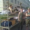 Аватар: Дмитрий Медведев