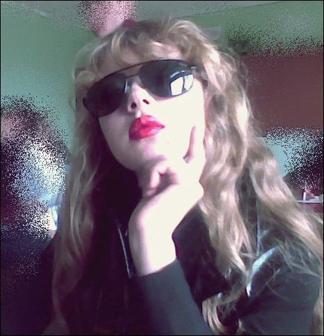 №131, Мария Анискова, 30 лет, Луганск №131, Мария Анискова, 30 лет, Луганск