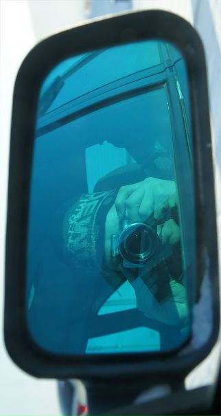 №70, Марат Садреев, 39 лет, Красноярск №70, Марат Садреев, 39 лет, Красноярск