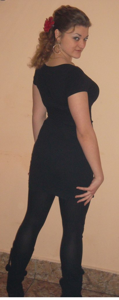 Татьяна Камышникова | Москва