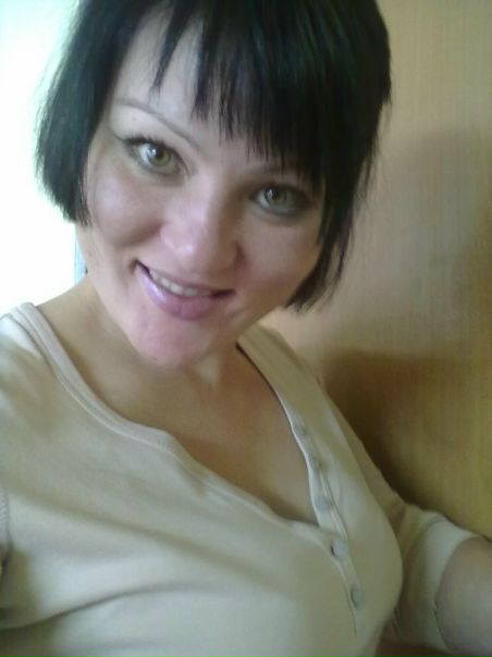 №107, Анна Морохотова, Пермь №107, Анна Морохотова, Пермь