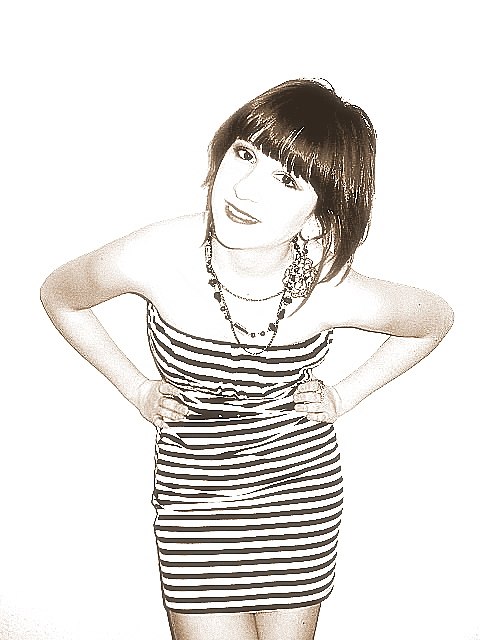 Татьяна Майстренко Юрьевна | Киев