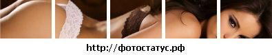Фотография Артём Гончаров