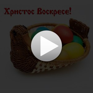 Анютка Швайковская Николаевна | Уфа
