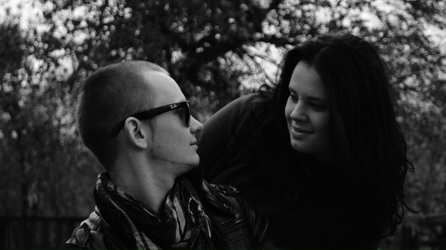 Роксолана Пилипчук | Киев