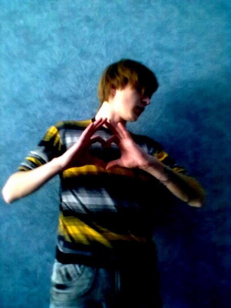 №148, Сергей Завиялов, 35 лет, Буй №148, Сергей Завиялов, 35 лет, Буй