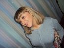 №34 Елена Рудакова 30.03.1987: профиль, фото, статус - ВКонтакте