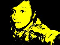 Анна Лисовая Smile | Киев