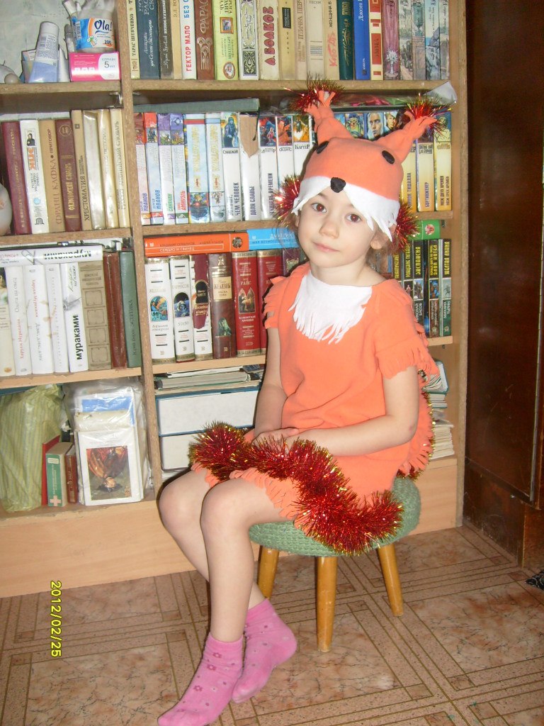 Александра Бабак Lexx | Новосибирск