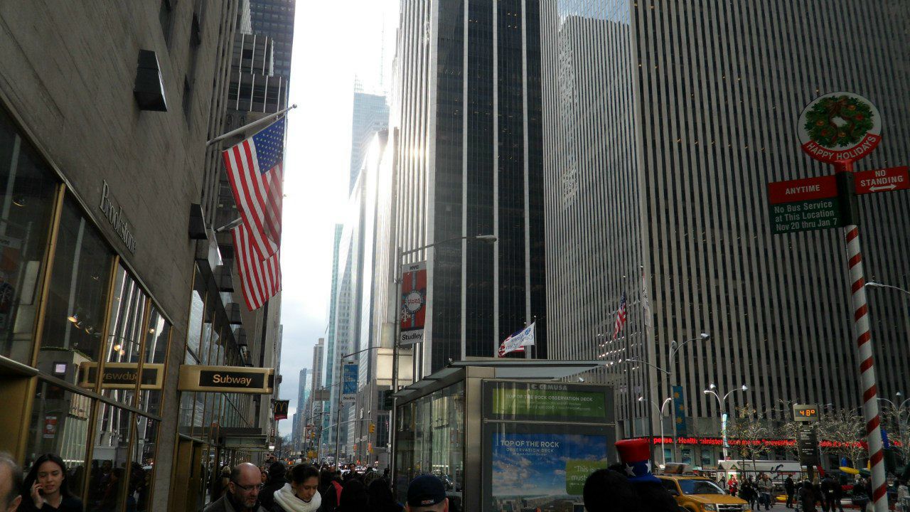 Роза Пенькова | Выкса