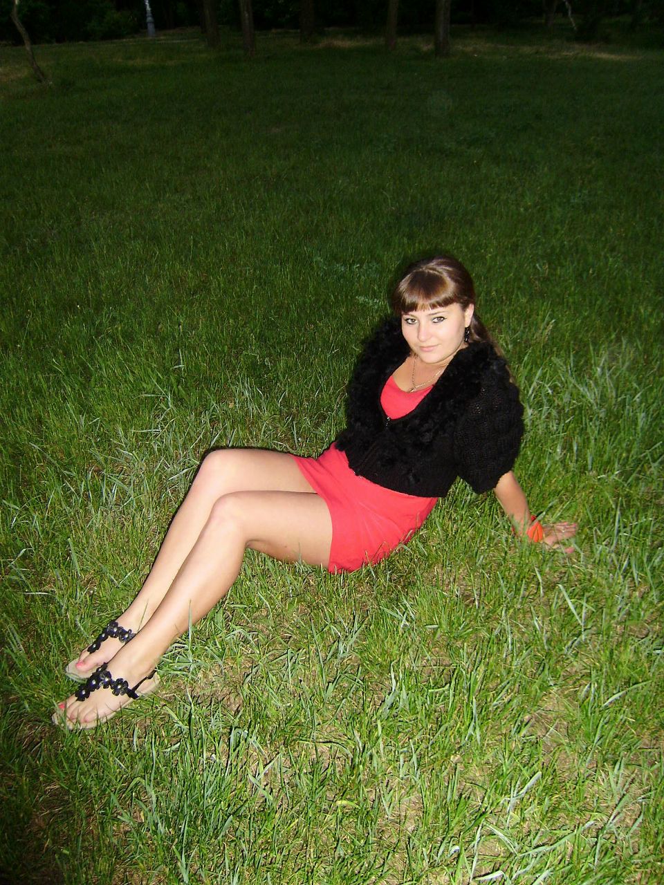 Ирина Топала | Одесса