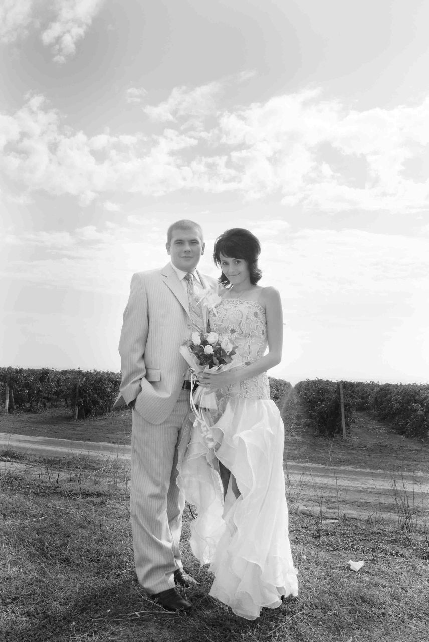 Костя Зверев | Херсон