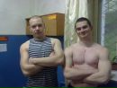 Фотография Лёха Колосков