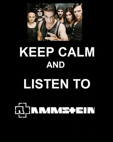 №1, Санька Хлобжева №1, Санька Хлобжева