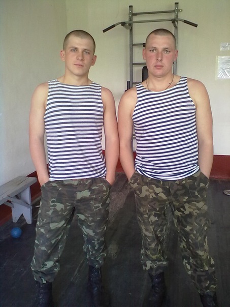 №46, Петро Цюпрак, 36 лет, Станиславовка №46, Петро Цюпрак, 36 лет, Станиславовка