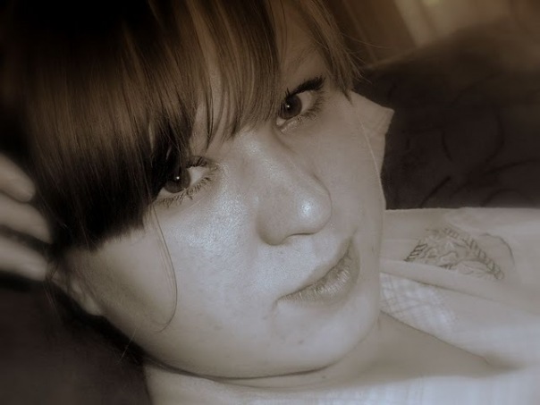 №113, Алена Каминская, 37 лет, Кемерово №113, Алена Каминская, 37 лет, Кемерово