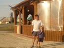 Фотография Александр Студенцов