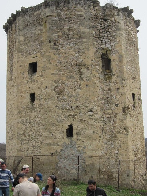 Татьяна Пономарева | Москва