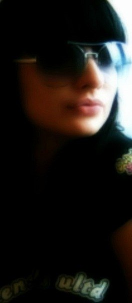 Анюточка Гурышева | Новодвинск