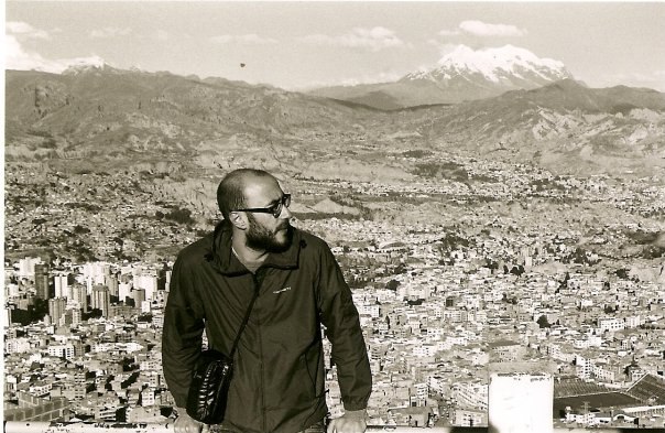 Alessandro Alessandro | Milano