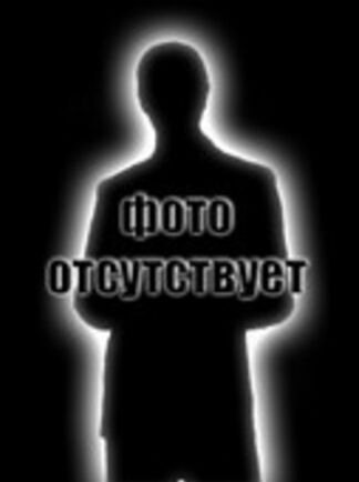 Сан Саныч ®_.ιllιlι._® | Екатеринбург