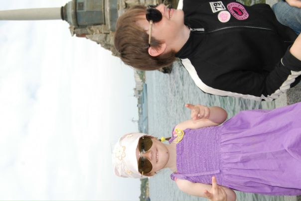 №2, Игорьо Зайцев №2, Игорьо Зайцев