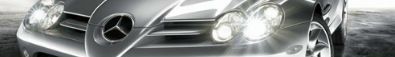 №33 Олег Сиротюк : профиль, фото, статус - ВКонтакте