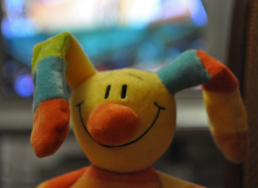 Арсен Хачикян solarson | Ростов-на-Дону