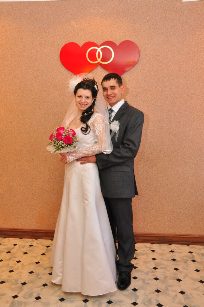 Зульфат Закирзянов DARK | Казань