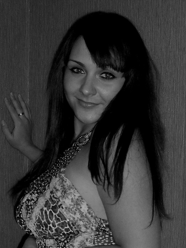 Юлія Ющик | Ковель