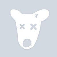 Норчи Ердей | Берегово