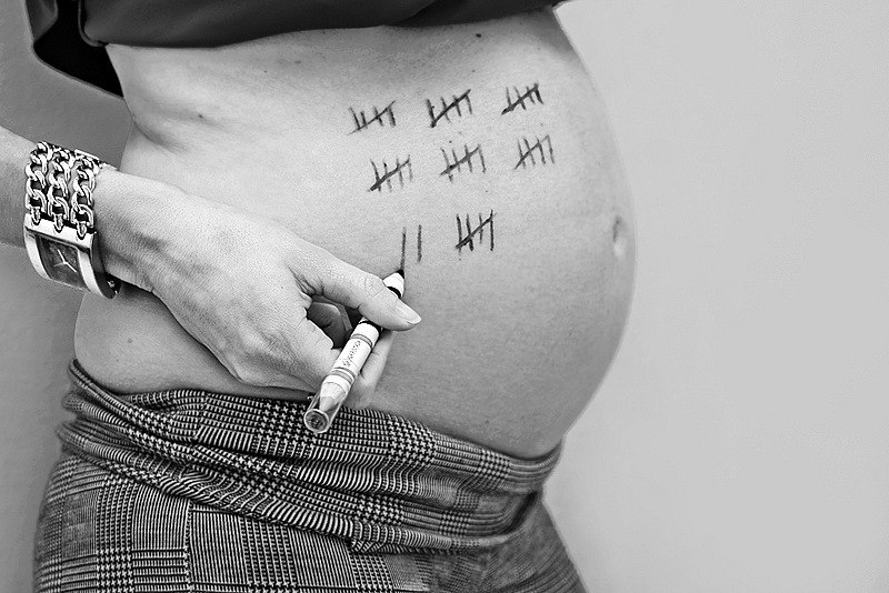 Наташа Сидорчук PHENIX | Киев