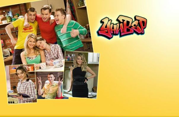 №38, Lera Usoltzeva, 26 лет, Гурьевск №38, Lera Usoltzeva, 26 лет, Гурьевск