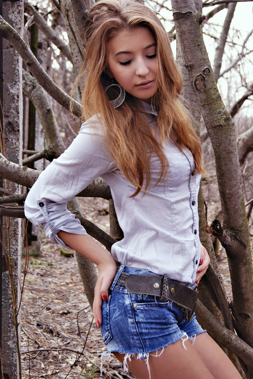 Марина Тихонычева | 