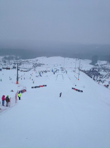 №60, Артём Смолин №60, Артём Смолин