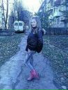 Фотография Настя Астапова