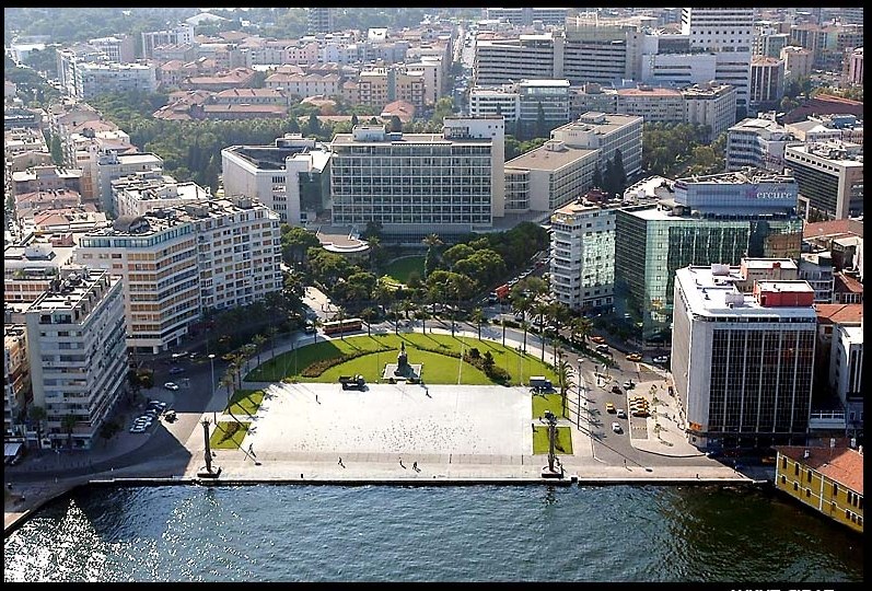 Аныл Бентурк | Antalya