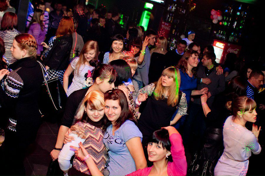 Ксения Плетнева | 