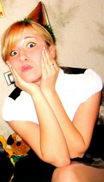 №4, Ксения Пустобаева №4, Ксения Пустобаева