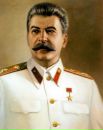 Фотография Ahmed Rashid