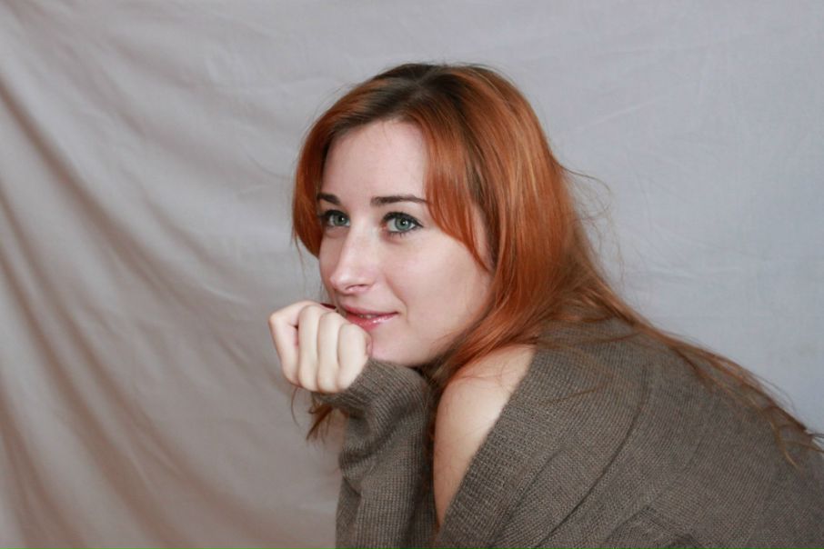 №60, Анна Сермяжко, Минск №60, Анна Сермяжко, Минск