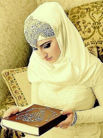 Наташенька Решетар | 