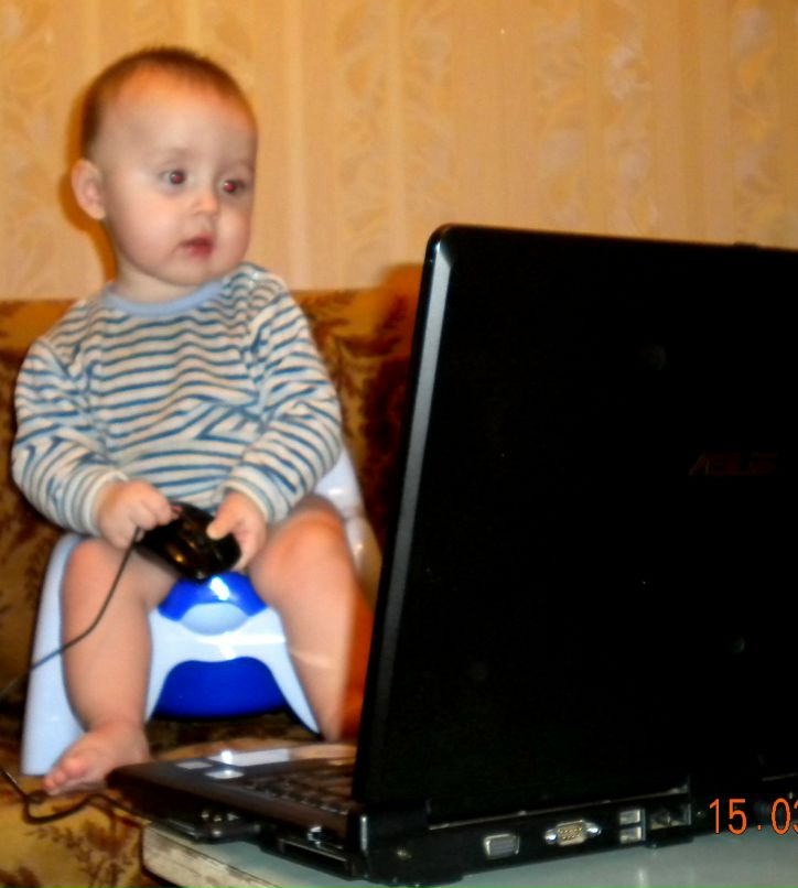 Альбина Шаяхметова ღ•°•♥•°•ღ | Казань