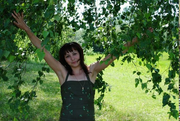 №12, Юлия Батыева №12, Юлия Батыева