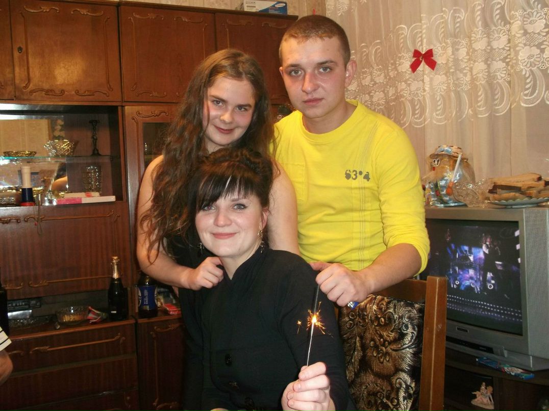 Артем Гаркуша | Брест