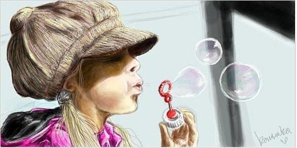 №9, Lana Vanillasky, 36 лет, Львов №9, Lana Vanillasky, 36 лет, Львов