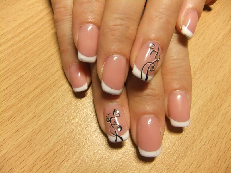 Расиля Хадеева | İstanbul