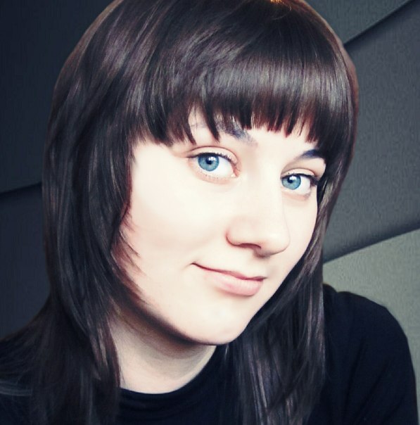 Наталья Неверова | 