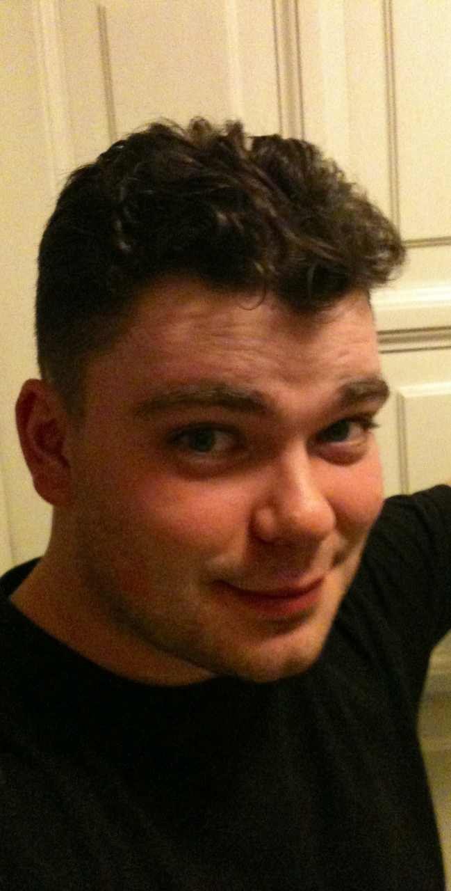 Лев Степанов < iLev Group > | Иркутск